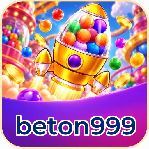 Screenshot 2 - beton999 Features