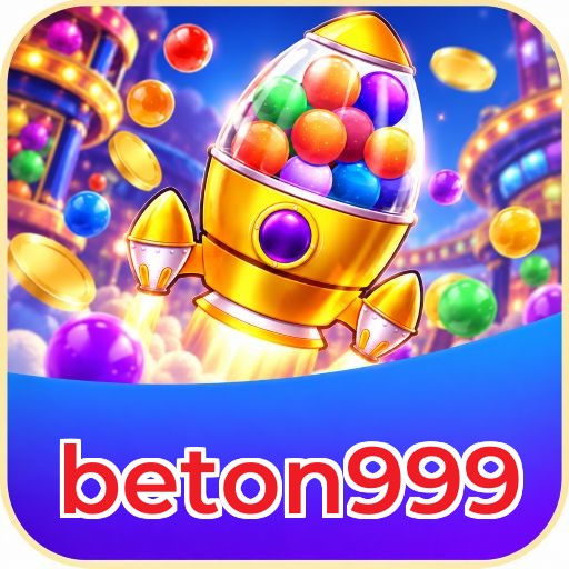 Screenshot 2 - beton999 Features