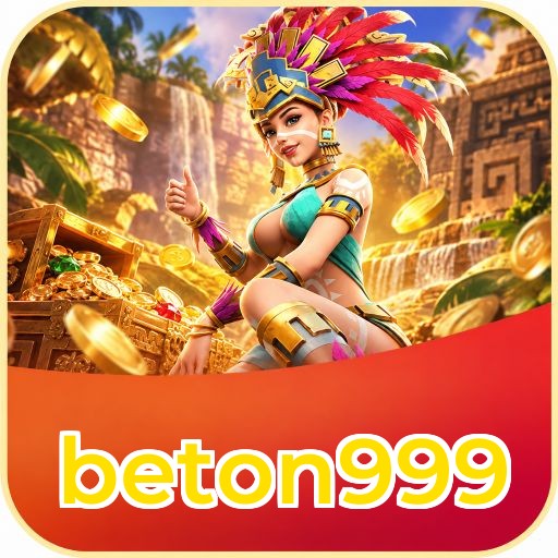 Screenshot 2 - beton999 Features
