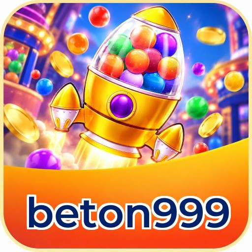 Screenshot 1 - beton999 Home Screen