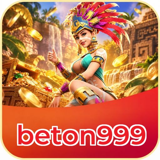 Screenshot 1 - beton999 Home Screen