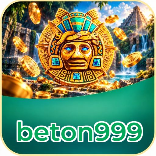Screenshot 3 - beton999 Settings