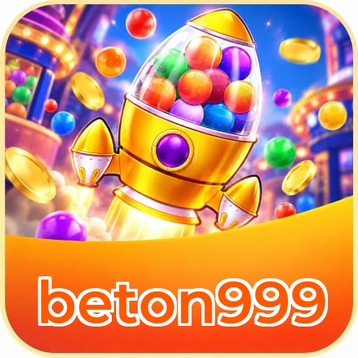 Screenshot 3 - beton999 Settings