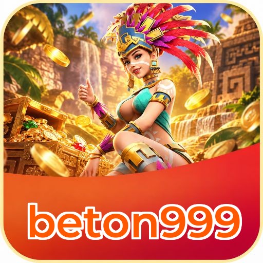 Screenshot 3 - beton999 Settings