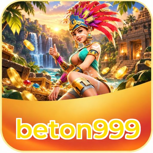 Screenshot 3 - beton999 Settings