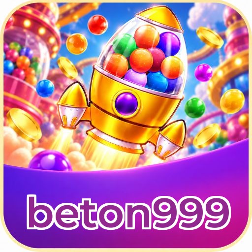 Screenshot 3 - beton999 Settings