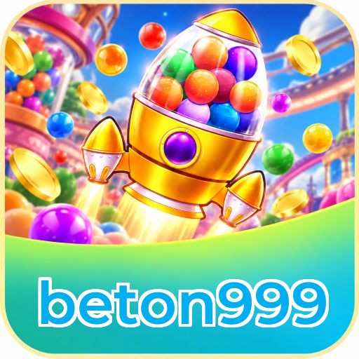 Screenshot 1 - beton999 Home Screen