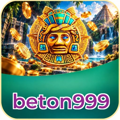 Screenshot 2 - beton999 Features