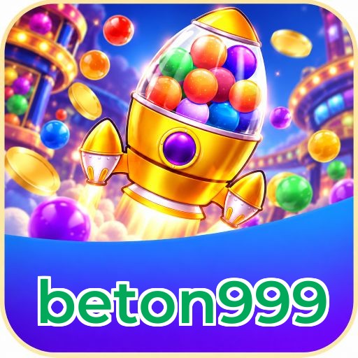 Screenshot 6 - beton999 Notifications