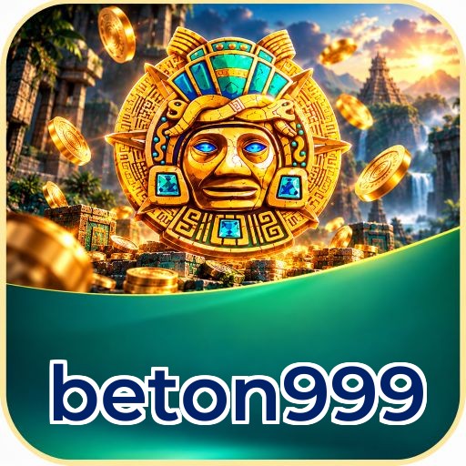 Screenshot 7 - beton999 Search