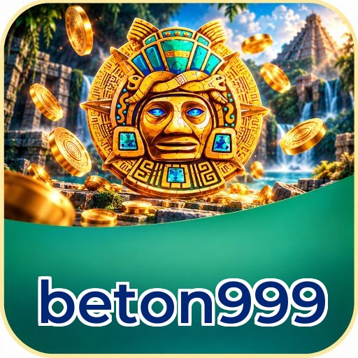 Screenshot 1 - beton999 Home Screen