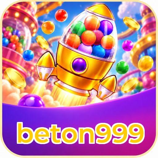 Screenshot 2 - beton999 Features