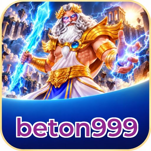 Screenshot 8 - beton999 Dashboard