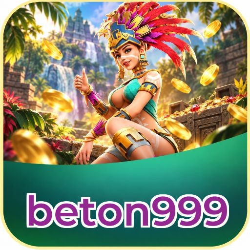 Screenshot 2 - beton999 Features
