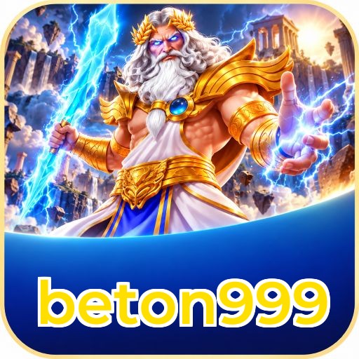 Screenshot 5 - beton999 Profile