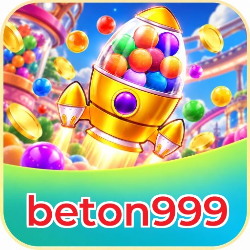 Screenshot 1 - beton999 Home Screen