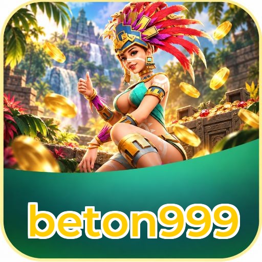 Screenshot 1 - beton999 Home Screen