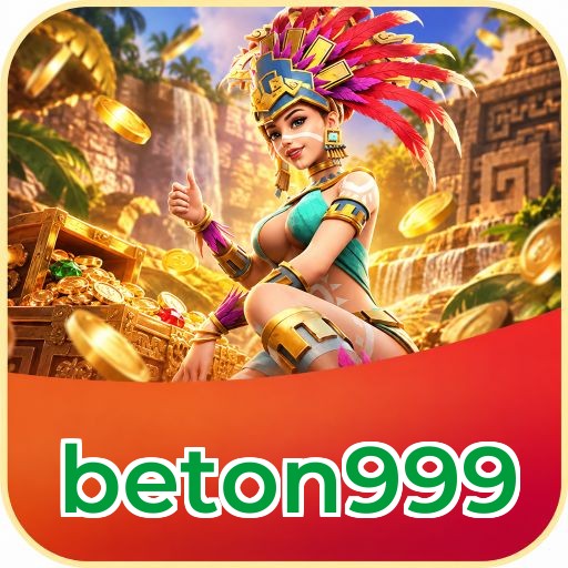 Screenshot 2 - beton999 Features