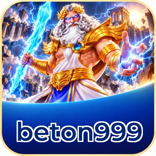 Screenshot 1 - beton999 Home Screen