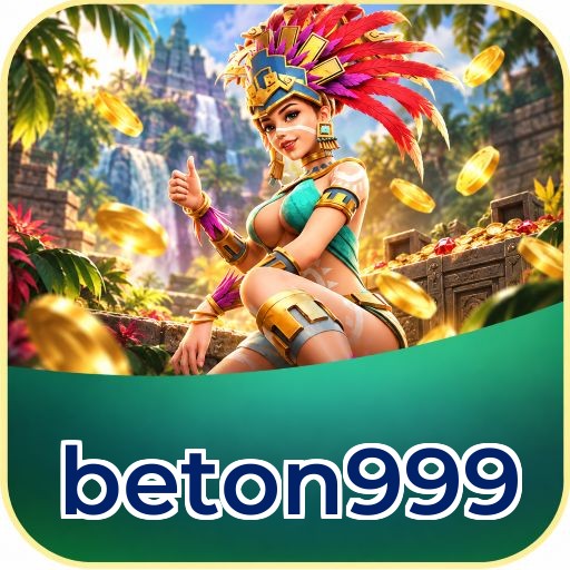 Screenshot 3 - beton999 Settings