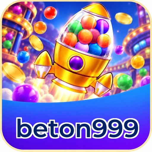Screenshot 3 - beton999 Settings