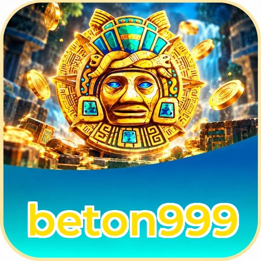 Screenshot 3 - beton999 Settings